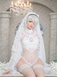 Peachmilky 001-peachmilky - 2B(21)